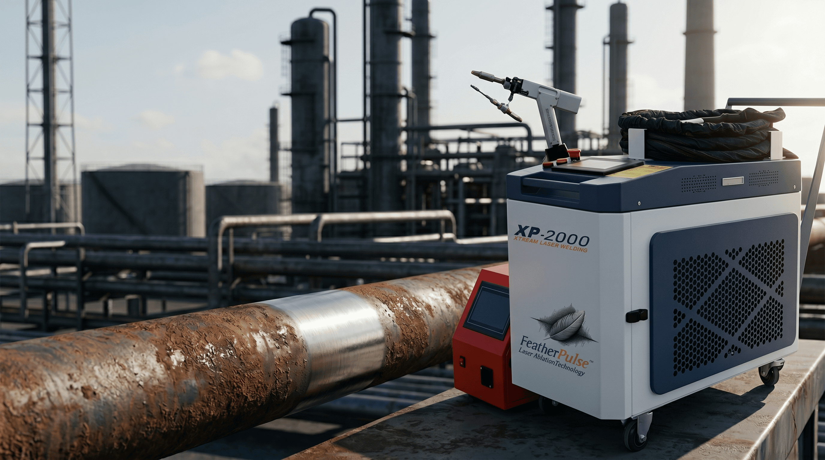 Applications, Parameters & Compliance