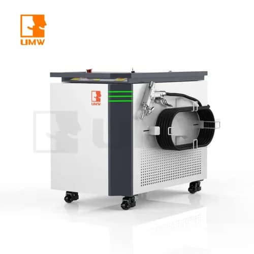 laser-welder-qtd734ddv6elm6giyasl82gliqb60yjhdg0og57tzc