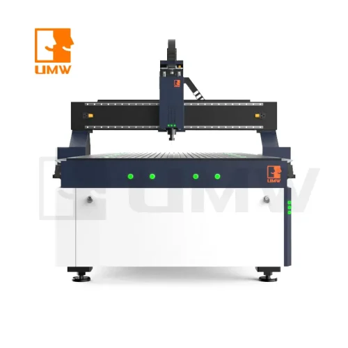 3-axis-cnc-router-qzz5m1w1yrtetpm55peajoji4iy5s11gems5eoz91k