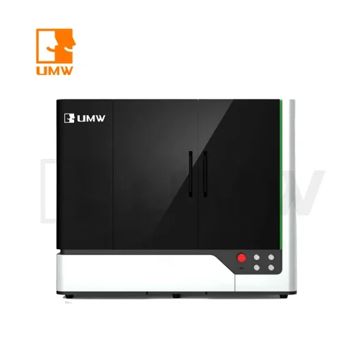 laser-micro-cutting-r1s1yr76hwagpn14enl01n5y0buv7vrem27bhu607c