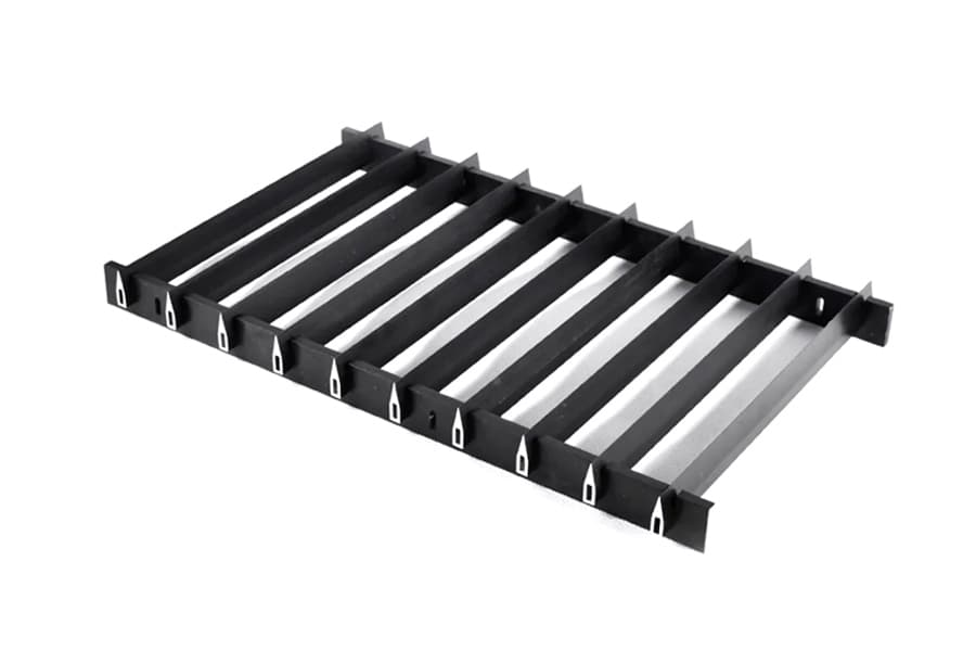 Ready to Upgrade Your Welding Process?