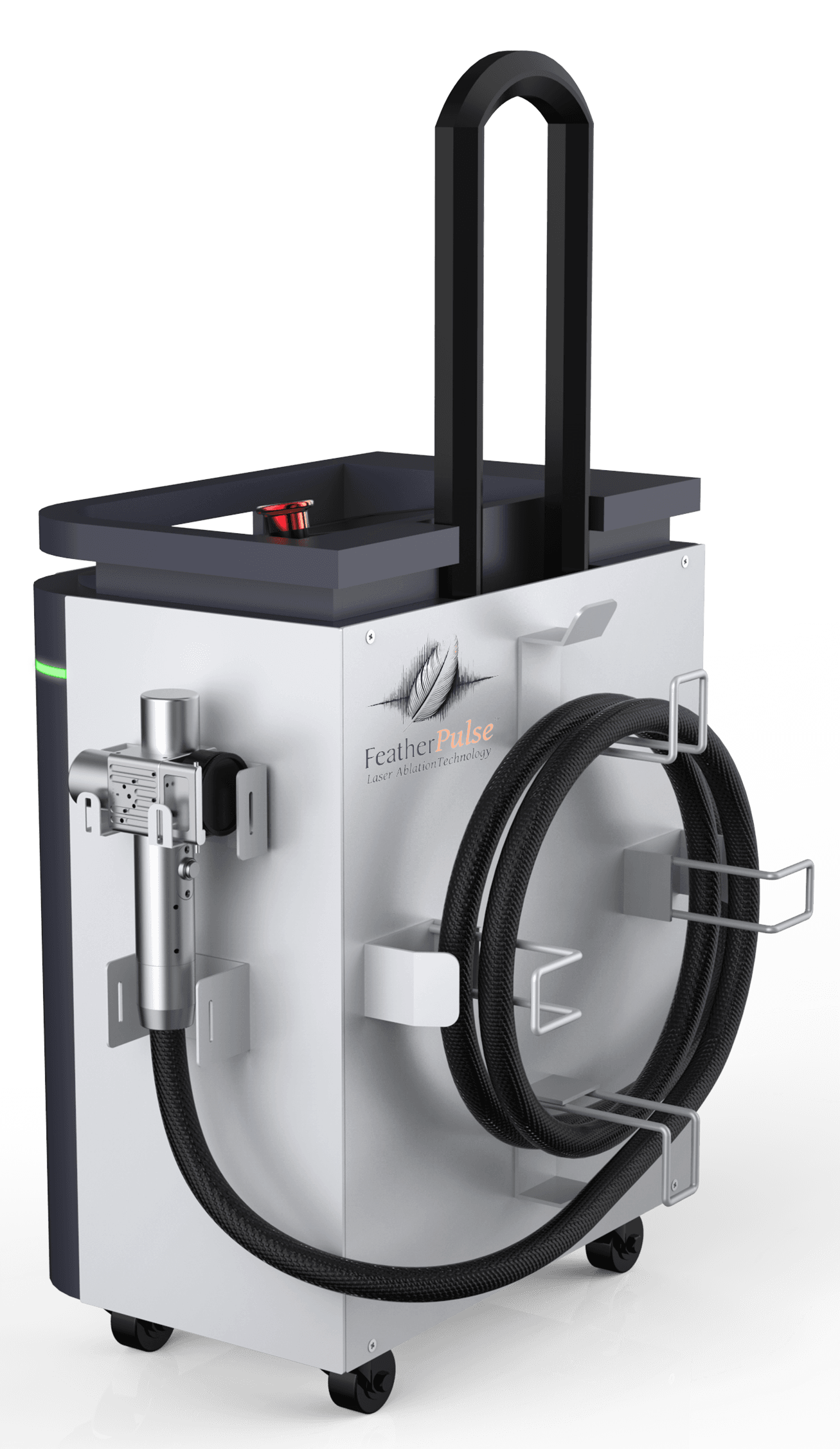 FeatherPulse Laser System Ablator 800px.png