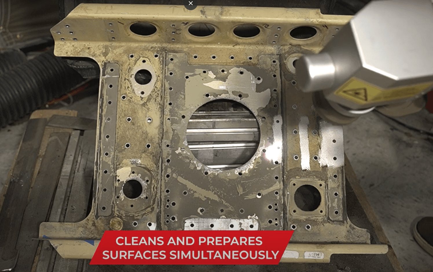 Chromate Conversion Coatings: The 8-Hour Window That Defines Your Process
