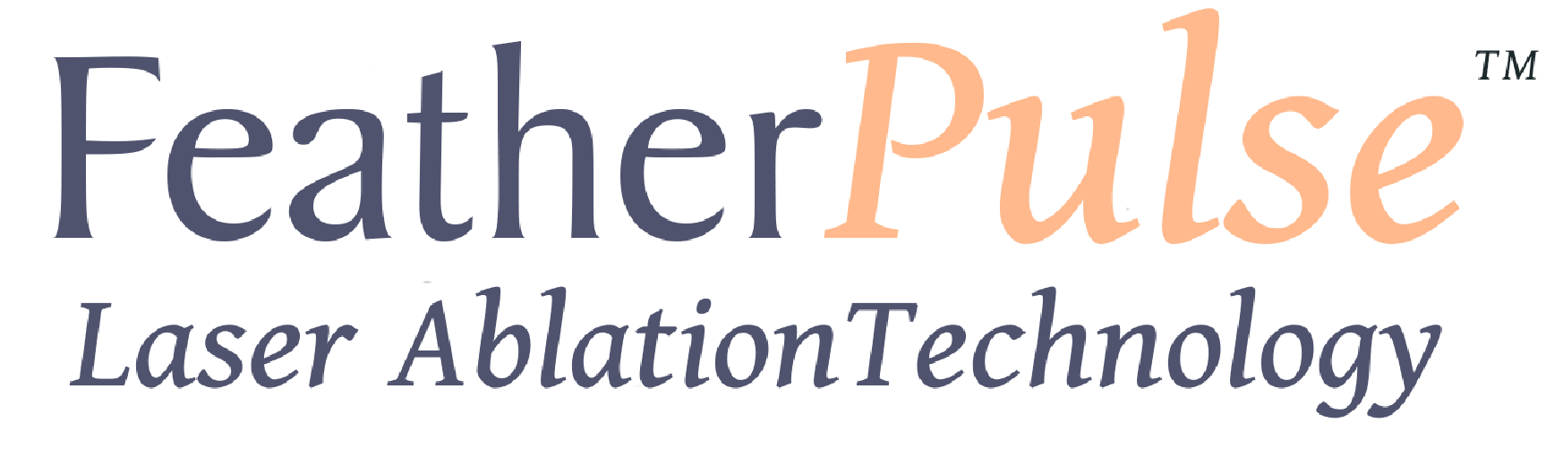 FeatherPulse — Laser Ablation Technology