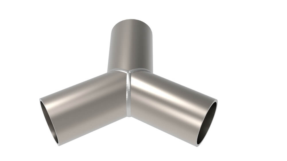 laser-welding-automation-2