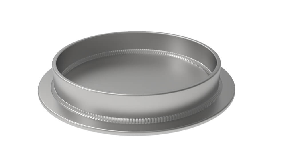 robotic-laser-welding-machine-1