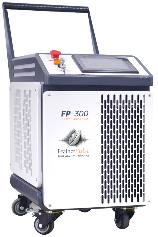 FeatherPulse Laser System Ablator 800px.png